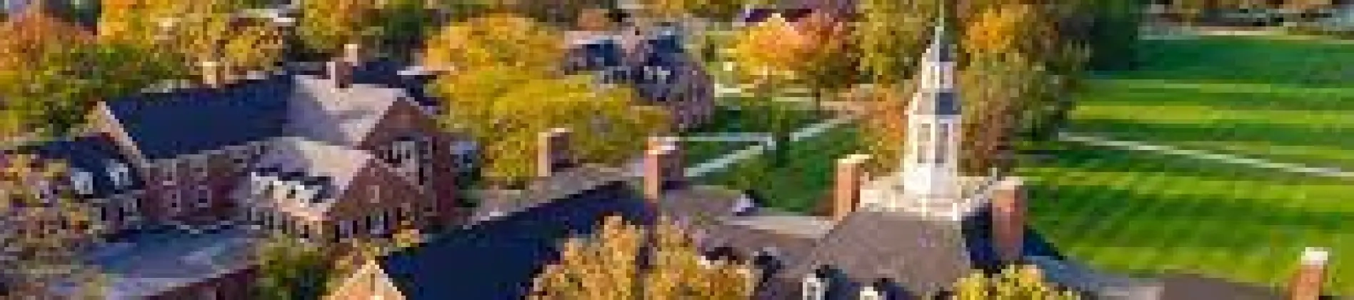 Superintendent Licensure